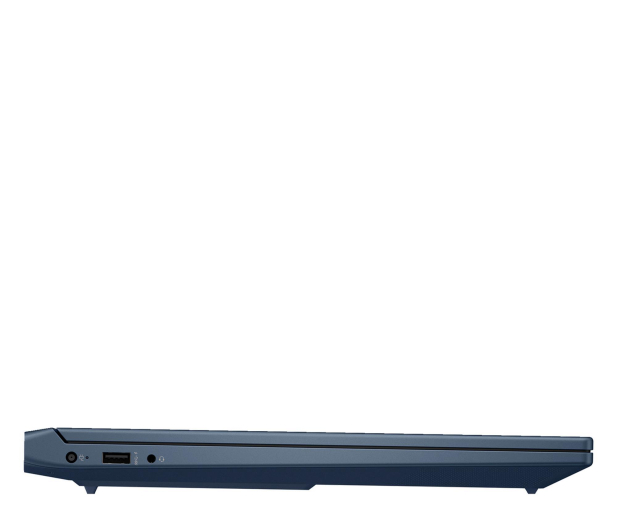 HP VICTUS 15 Core 5-210H/32GB/1TB+512/Win11 RTX5050 144Hz - 1473037 - zdjęcie 6